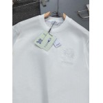 2026年9月15日秋冬新作BURBERRY半袖 tシャツ高品質人気の商品/YGY工場