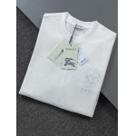 2026年9月15日秋冬新作BURBERRY半袖 tシャツ高品質人気の商品/YGY工場