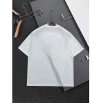 2026年9月15日秋冬新作BURBERRY半袖 tシャツ高品質人気の商品/YGY工場
