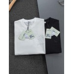 2026年9月15日秋冬新作BURBERRY半袖 tシャツ高品質人気の商品/YGY工場