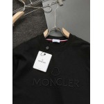 2026年9月15日秋冬新作Moncler半袖 tシャツ高品質人気の商品/YGY工場