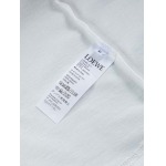 2026年9月15日秋冬新作LOEWE半袖 tシャツ高品質人気の商品/YGY工場
