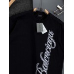 2026年9月15日秋冬新作Balenciaga半袖 tシャツ高品質人気の商品/YGY工場
