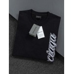 2026年9月15日秋冬新作Balenciaga半袖 tシャツ高品質人気の商品/YGY工場