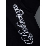 2026年9月15日秋冬新作Balenciaga半袖 tシャツ高品質人気の商品/YGY工場