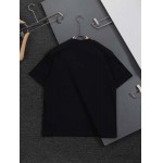 2026年9月15日秋冬新作Dior半袖 tシャツ高品質人気の商品/YGY工場