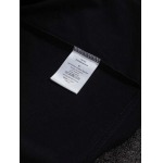 2026年9月15日秋冬新作Dior半袖 tシャツ高品質人気の商品/YGY工場