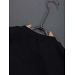 2026年9月15日秋冬新作Dior半袖 tシャツ高品質人気の商品/YGY工場