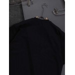 2026年9月15日秋冬新作Dior半袖 tシャツ高品質人気の商品/YGY工場