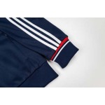 2026年9月15日秋冬新作adidasジャケット高品質人気の商品/YGY工場