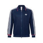 2026年9月15日秋冬新作adidasジャケット高品質人気の商品/YGY工場