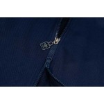 2026年9月15日秋冬新作adidasジャケット高品質人気の商品/YGY工場