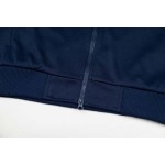 2026年9月15日秋冬新作adidasジャケット高品質人気の商品/YGY工場