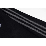 2026年9月15日秋冬新作adidasジャケット高品質人気の商品/YGY工場
