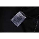 2026年9月15日秋冬新作adidasジャケット高品質人気の商品/YGY工場