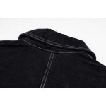 2026年9月15日秋冬新作adidasジャケット高品質人気の商品/YGY工場