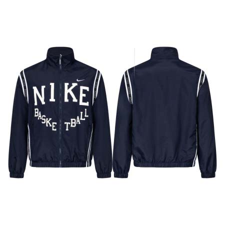 2026年9月15日秋冬新作NIKEジャケット高品質人気の商...