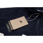 2026年9月15日秋冬新作NIKEジャケット高品質人気の商品/YGY工場
