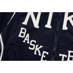 2026年9月15日秋冬新作NIKEジャケット高品質人気の商品/YGY工場