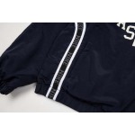 2026年9月15日秋冬新作NIKEジャケット高品質人気の商品/YGY工場