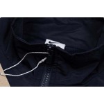 2026年9月15日秋冬新作NIKEジャケット高品質人気の商品/YGY工場