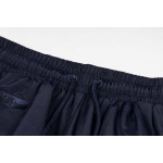 2026年9月15日秋冬新作NIKEズボン高品質人気の商品/YGY工場