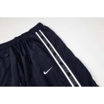 2026年9月15日秋冬新作NIKEズボン高品質人気の商品/YGY工場