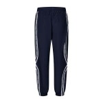 2026年9月15日秋冬新作NIKEズボン高品質人気の商品/YGY工場