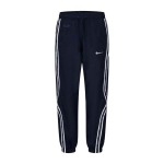 2026年9月15日秋冬新作NIKEズボン高品質人気の商品/YGY工場