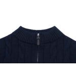 2026年9月15日秋冬新作Ralph Laurenセーター高品質人気の商品/YGY工場