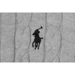 2026年9月15日秋冬新作Ralph Laurenセーター高品質人気の商品/YGY工場