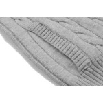 2026年9月15日秋冬新作Ralph Laurenセーター高品質人気の商品/YGY工場