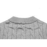 2026年9月15日秋冬新作Ralph Laurenセーター高品質人気の商品/YGY工場