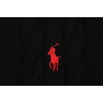 2026年9月15日秋冬新作Ralph Laurenセーター高品質人気の商品/YGY工場