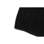 2026年9月15日秋冬新作Ralph Laurenセーター高品質人気の商品/YGY工場