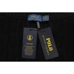 2026年9月15日秋冬新作Ralph Laurenセーター高品質人気の商品/YGY工場