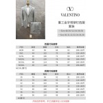 2026年9月15日秋冬新作Valentinoジャケット高品質人気の商品/YGY工場