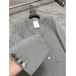 2026年9月15日秋冬新作Valentinoジャケット高品質人気の商品/YGY工場