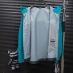 2026年9月15日秋冬新作KAILAジャケット高品質人気の商品/YGY工場