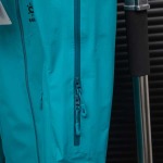 2026年9月15日秋冬新作KAILAジャケット高品質人気の商品/YGY工場