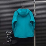 2026年9月15日秋冬新作KAILAジャケット高品質人気の商品/YGY工場
