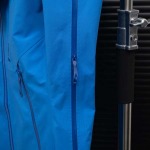 2026年9月15日秋冬新作KAILAジャケット高品質人気の商品/YGY工場