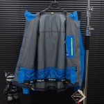 2026年9月15日秋冬新作KAILAジャケット高品質人気の商品/YGY工場