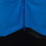 2026年9月15日秋冬新作KAILAジャケット高品質人気の商品/YGY工場