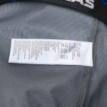 2026年9月15日秋冬新作KAILAジャケット高品質人気の商品/YGY工場