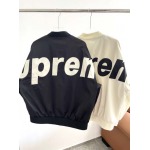 2026年9月15日秋冬新作Supremeジャケット高品質人気の商品/YGY工場