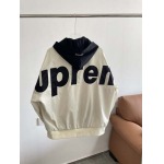 2026年9月15日秋冬新作Supremeジャケット高品質人気の商品/YGY工場