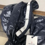 2026年9月15日秋冬新作Monclerジャケット高品質人気の商品/YGY工場