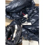 2026年9月15日秋冬新作Monclerジャケット高品質人気の商品/YGY工場