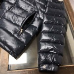 2026年9月15日秋冬新作Monclerジャケット高品質人気の商品/YGY工場